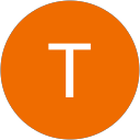 Tony Yammine profile picture