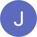 Jeff Mccrady profile picture