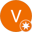 Venkiteswaran Balasubramanian profile picture