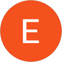 Eddie Lancha profile picture