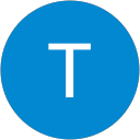 Tushaar Sharma profile picture