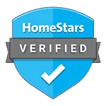Homestar-verified