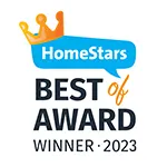 Homestar2023