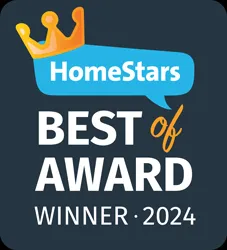 homestars-best-of-award-winner-2024