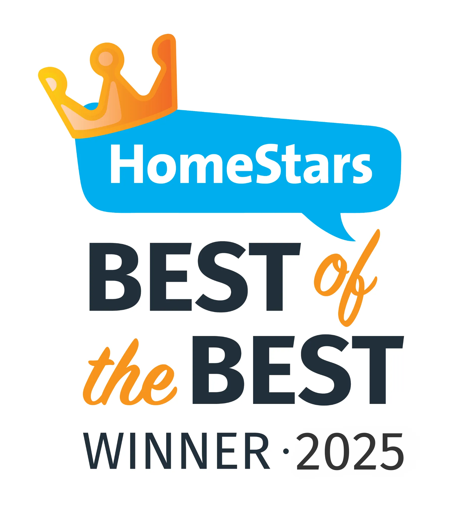 homestars-best-of-best-2025