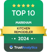 trust-analytica-award